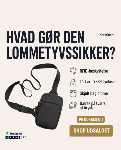 Køb 1 få 1 gratis