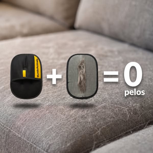Entrega rápida 24/48h + Pagamento à cobrança