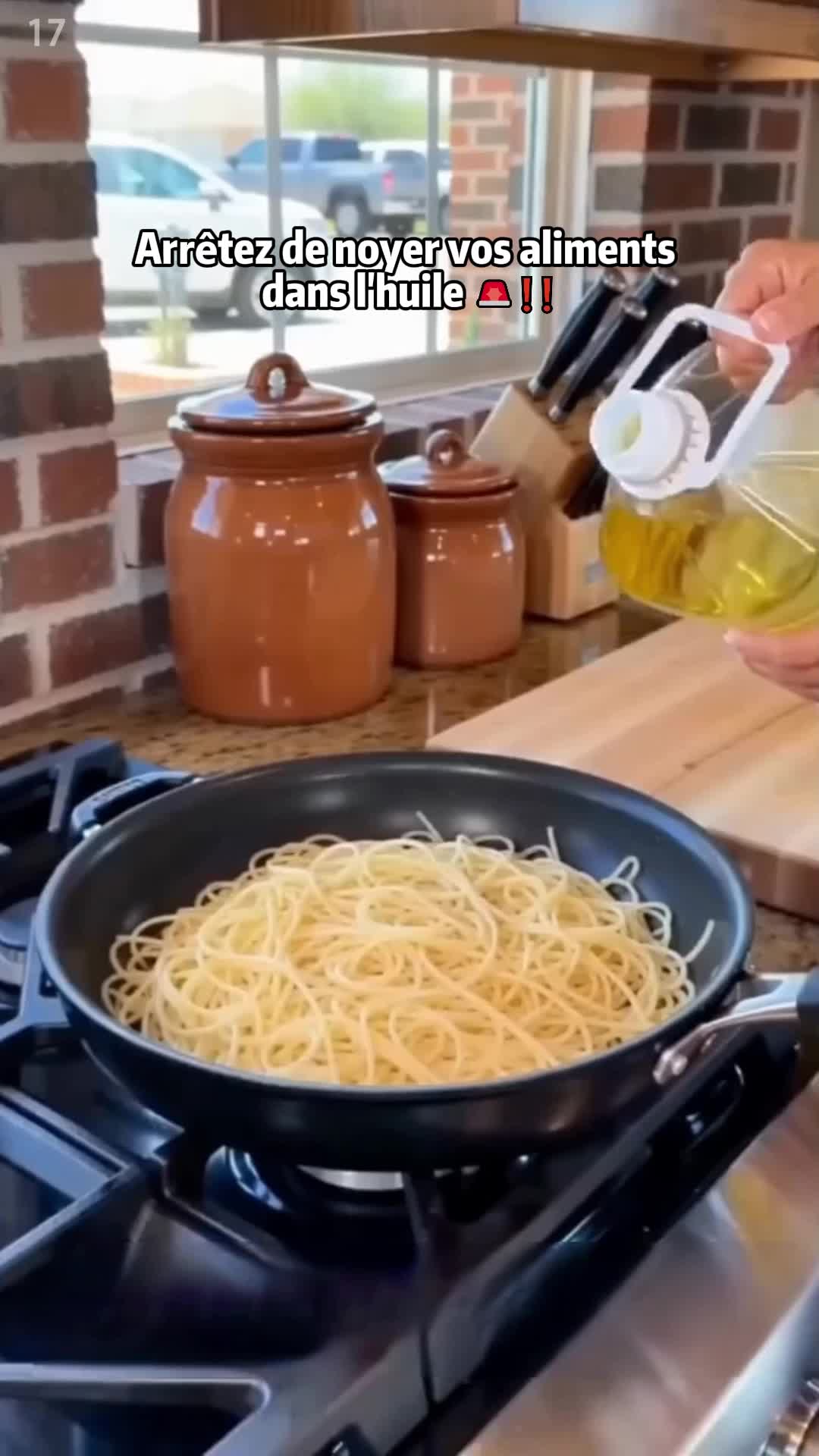 L'accessoire indispensable pour une cuisine saine et légère