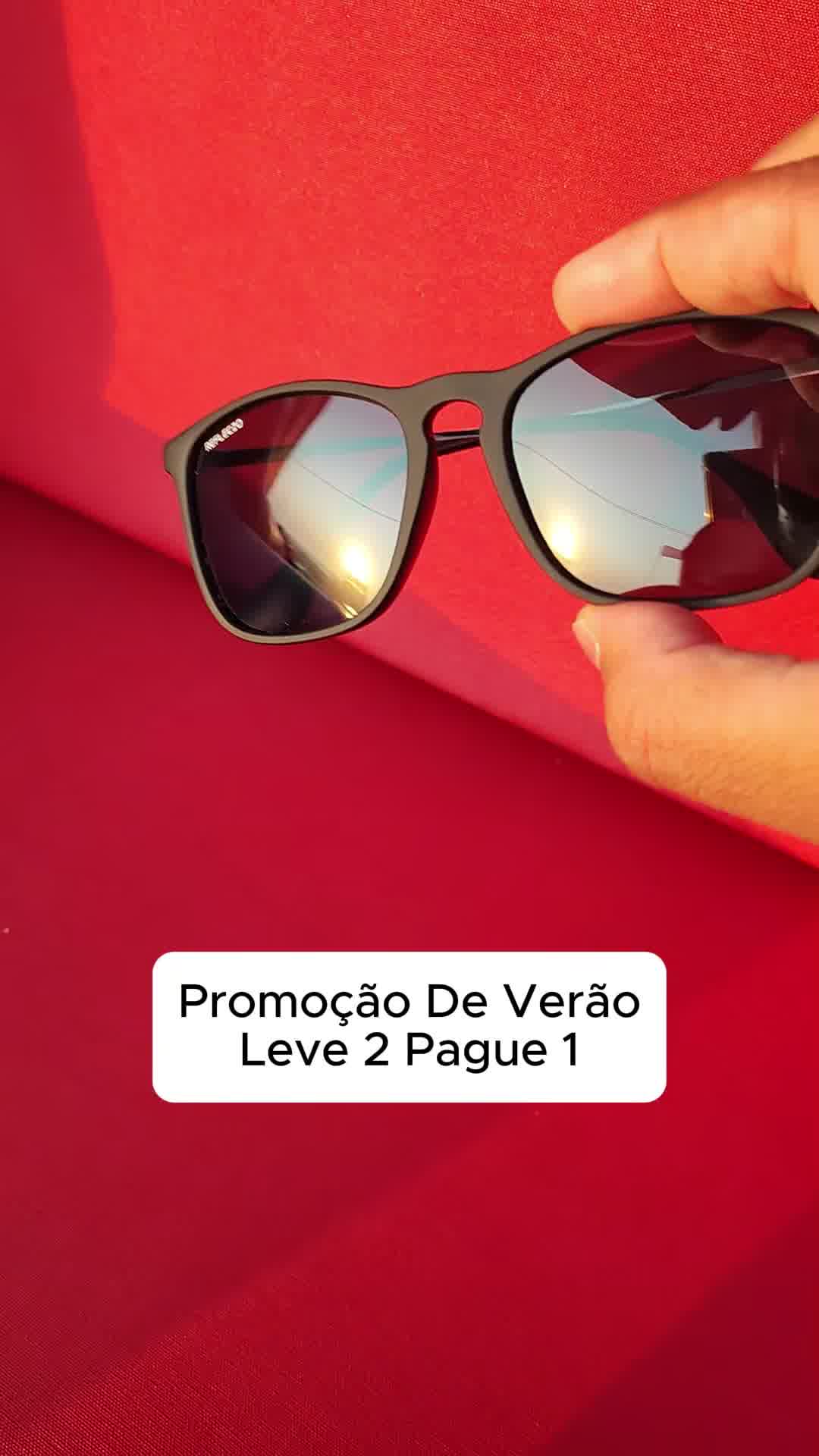 Leve 2 Pague 1