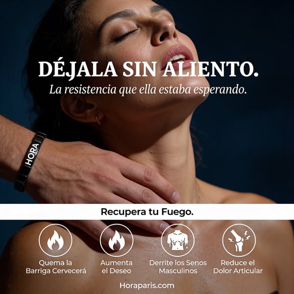 40 % de descuento solo por hoy