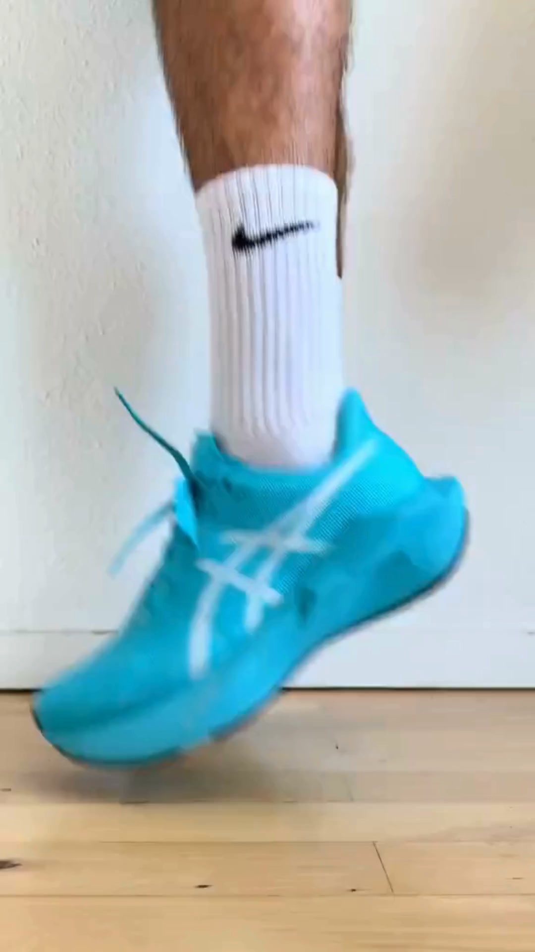 TAP TO CLAIM