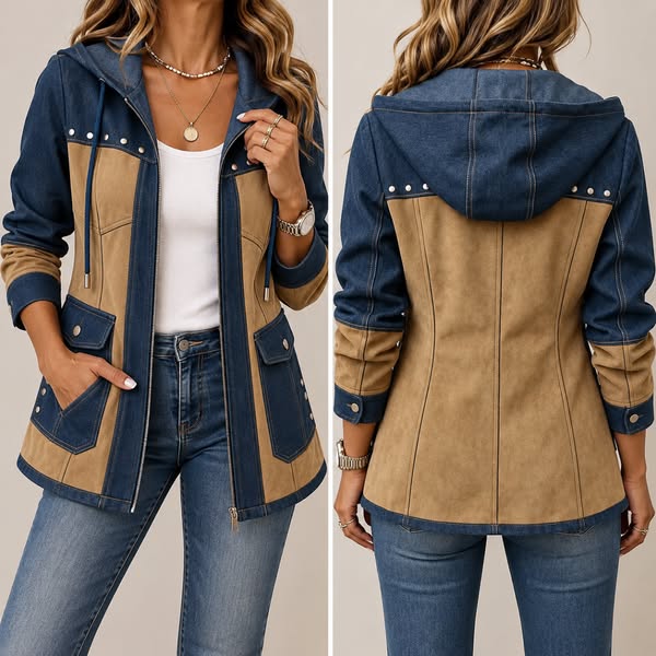 Autumn Sale Ends Tonight