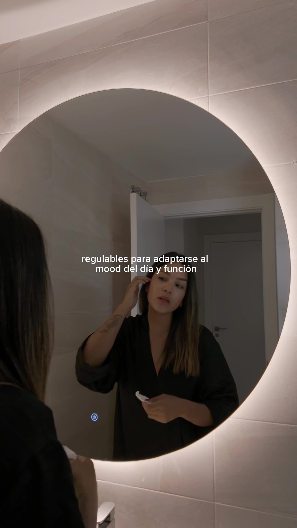 Anúncio de karelysruiz.com