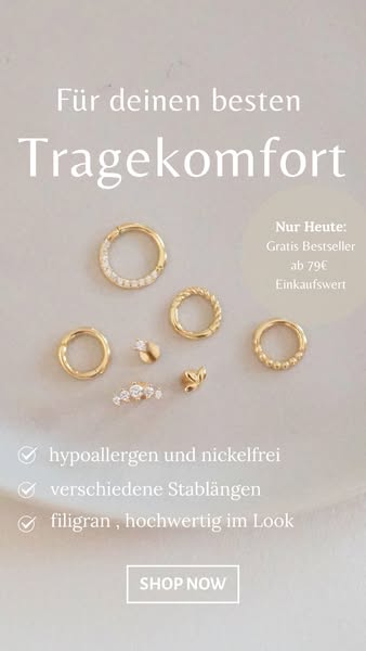 über 65.000 zufriedene Kund:innen