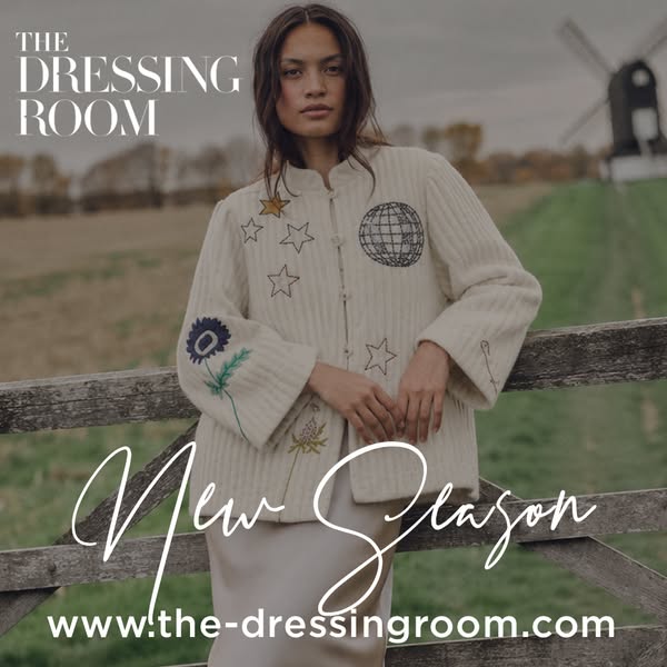 New Season Collection