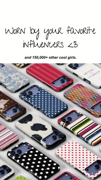 100,000+ Happy Customers
