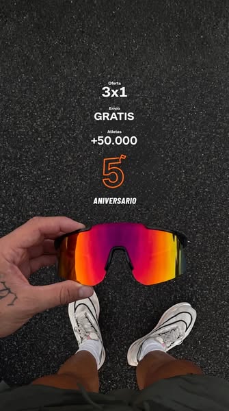 Prueba sin riesgo 90 días