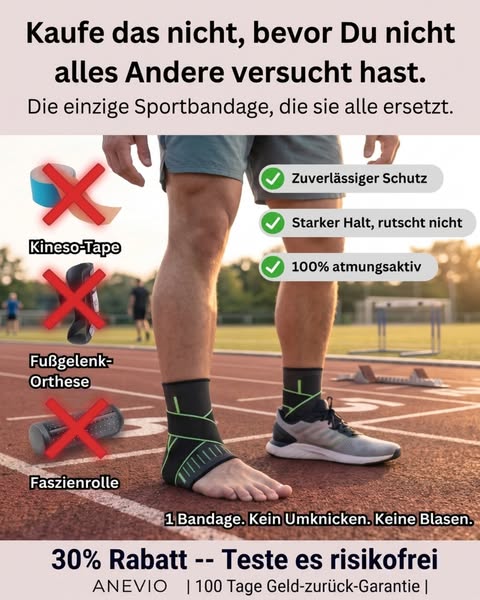 Sicherer auftreten, weiter kommen