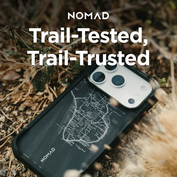 Rugged Case for iPhone 18