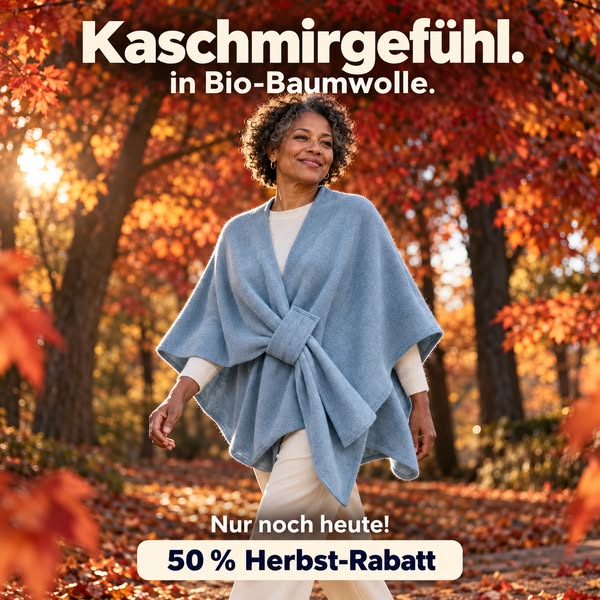 Für jeden Anlass