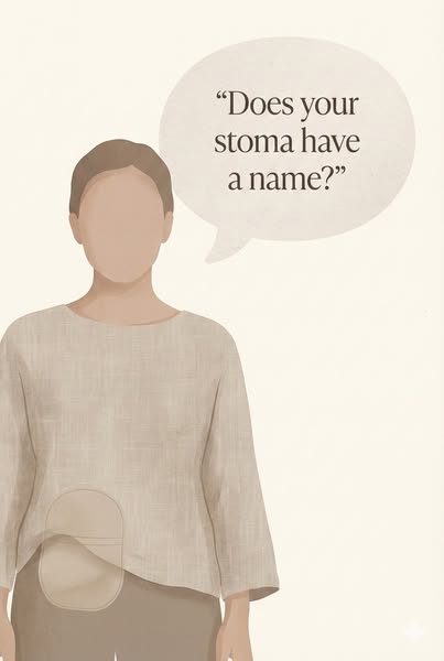 Living With A Colostomy Bag: Daily Life, Challenges And What To Expect