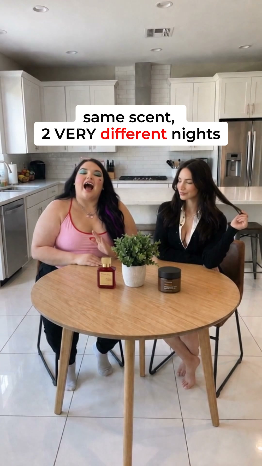 Buy 2 Get 1 Free Gift - Ends Today