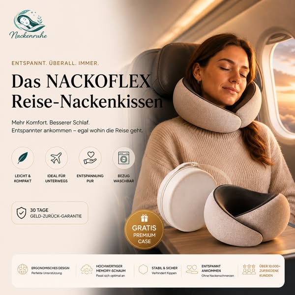 Kostenloser Premium Versand