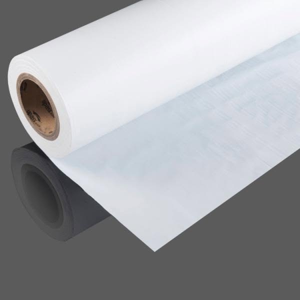Cross Laminated Film Supplier