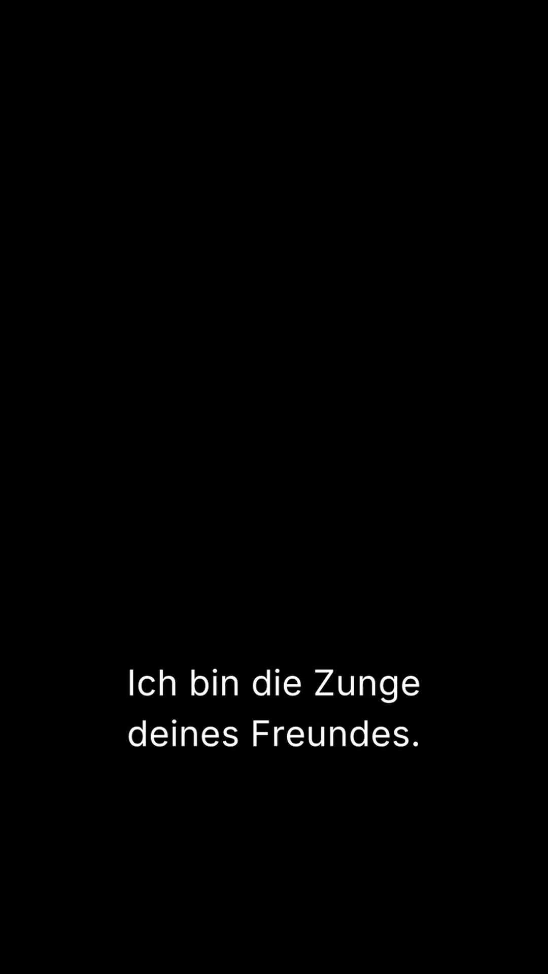 Entdecke jetzt LULU Stop