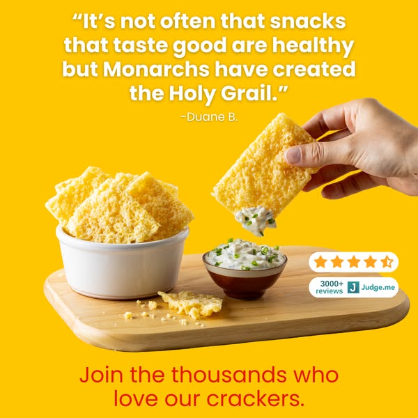 3,000+ Five-Star Reviews. Try Them Yourself.