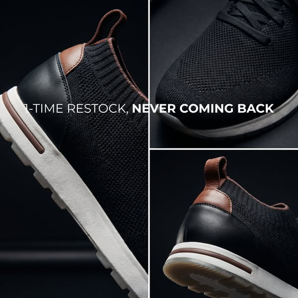 Premium Materials, Premium Savings
