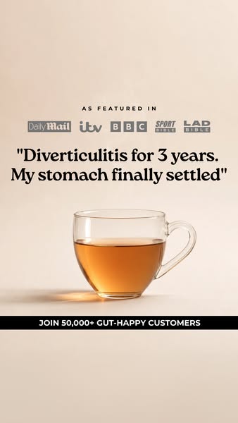 Trusted By 20,000+ Customers