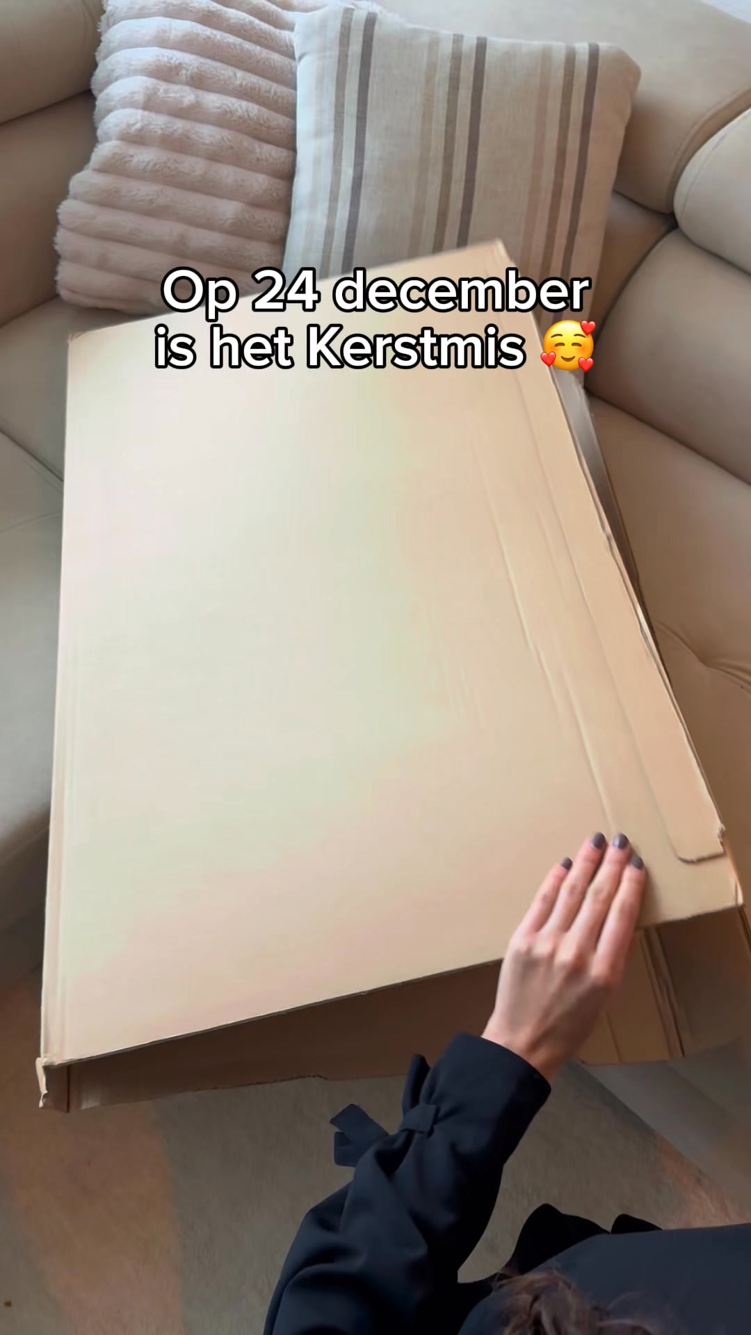 Personaliseer nu!
