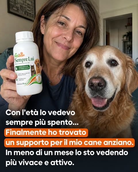SODDISFATTO O RIMBORSATO