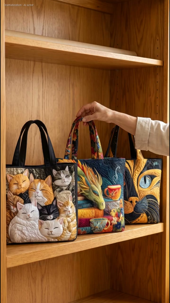 Free bag - just pay $39.95 shipping