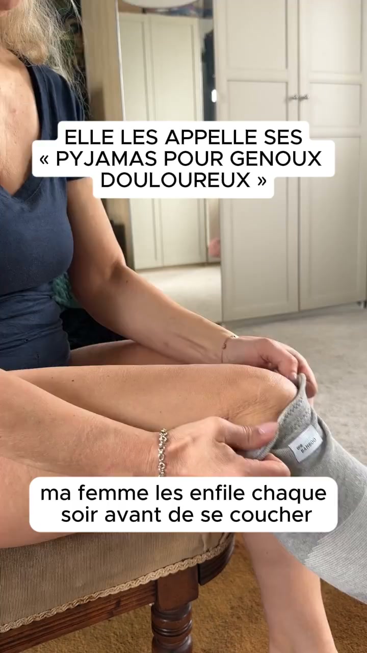 Essayez-la sans risque 60 jours