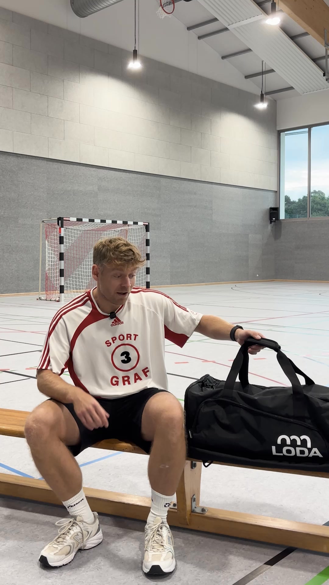 Kostenloser Versand & gratis Retoure