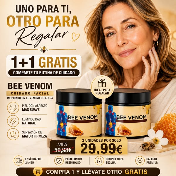 Envio Gratis en todo España