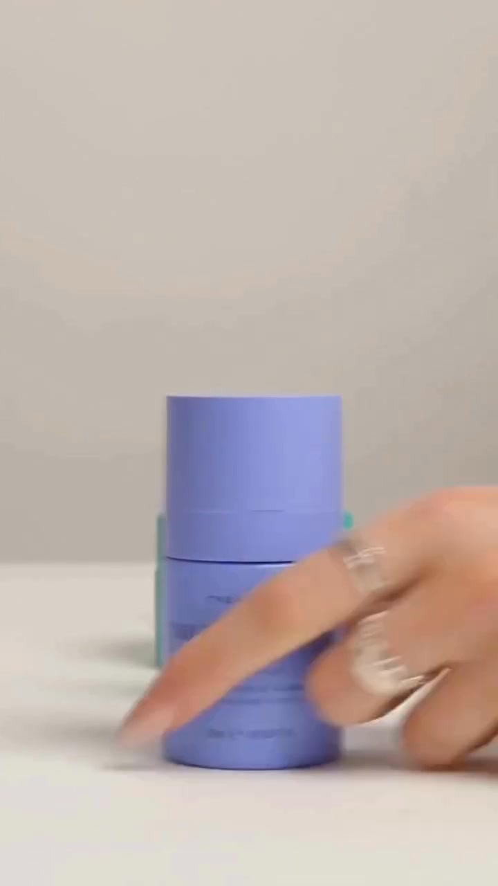 We make skincare make sense