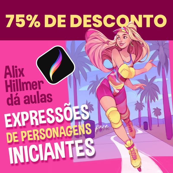 Para digital e tradicional
