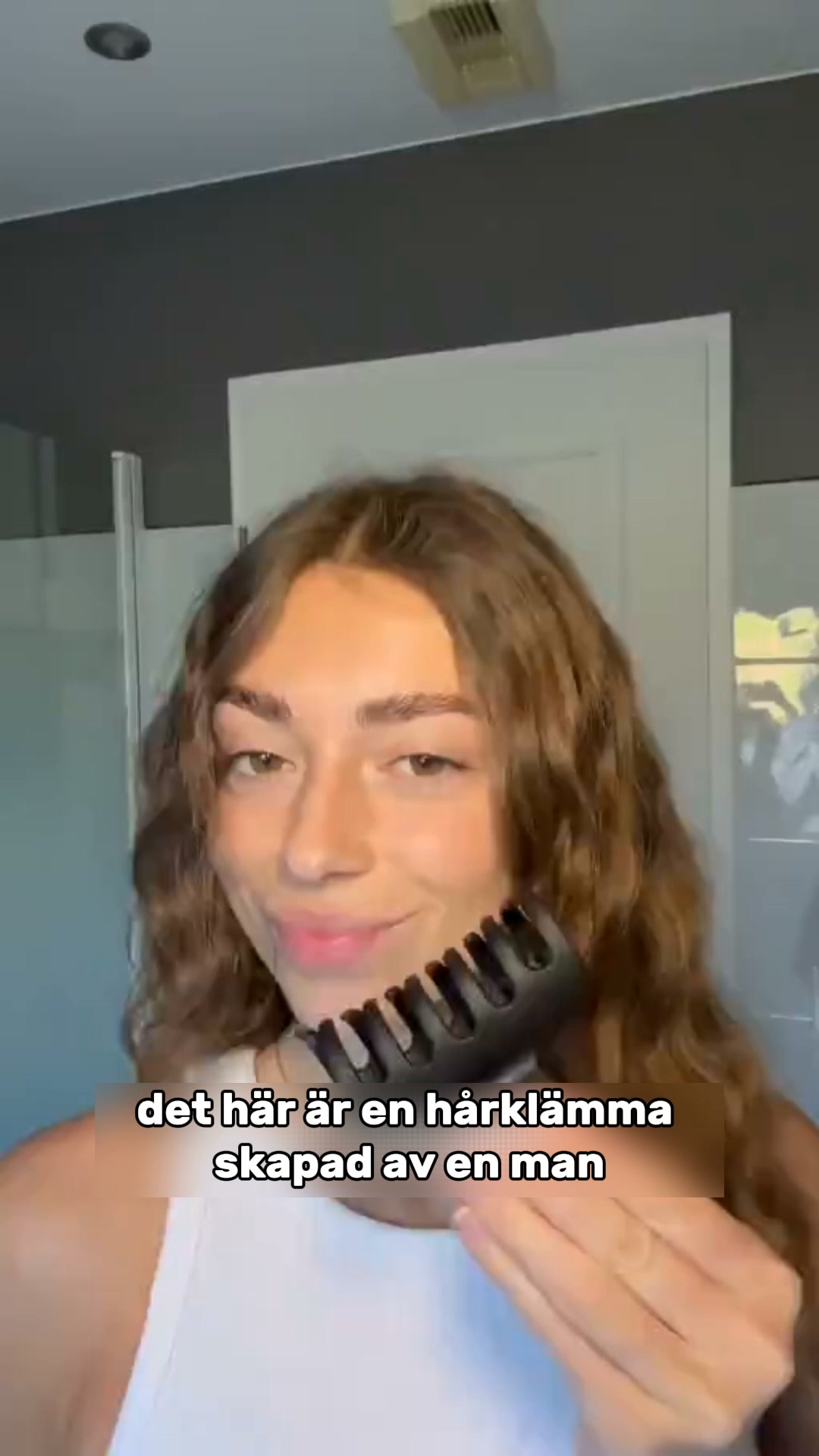 (4,8/5)
