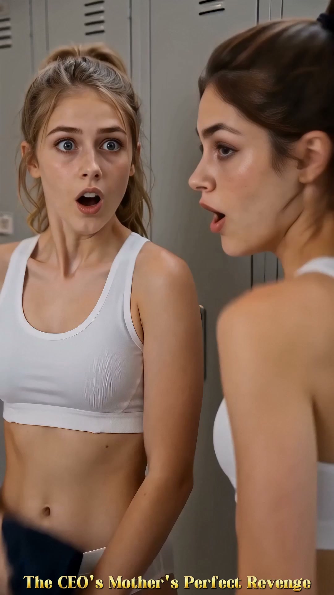 Watch the full episode