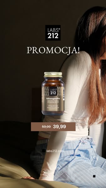 Strona główna