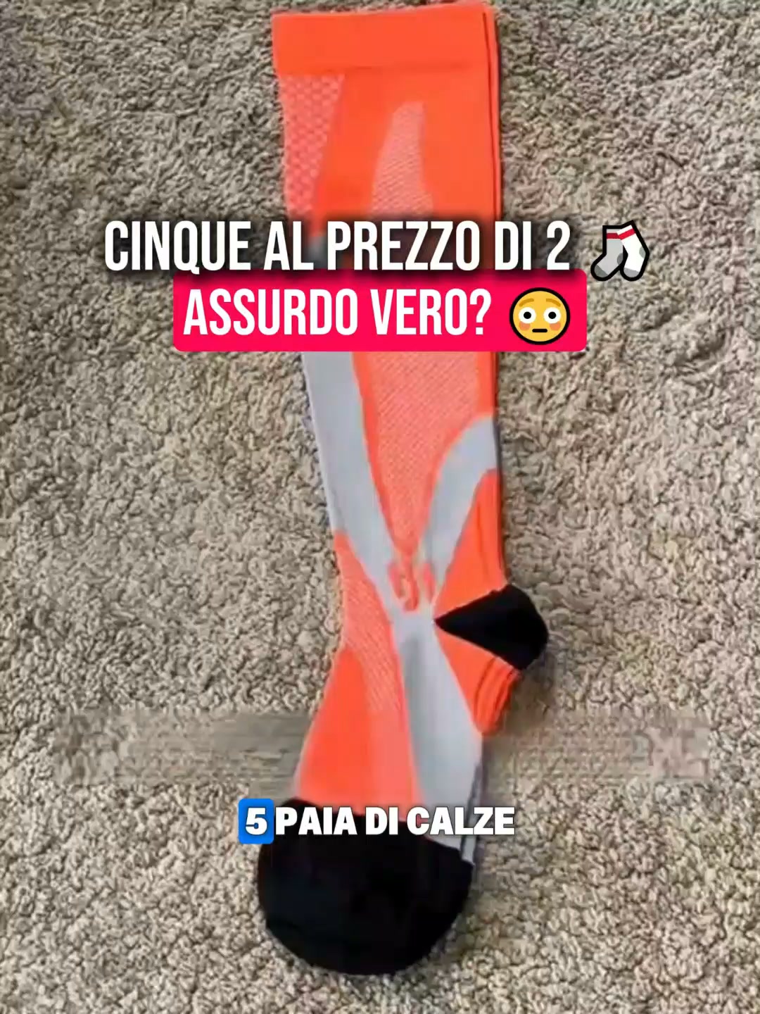 60 Giorni Soddisfatti o Rimborsati