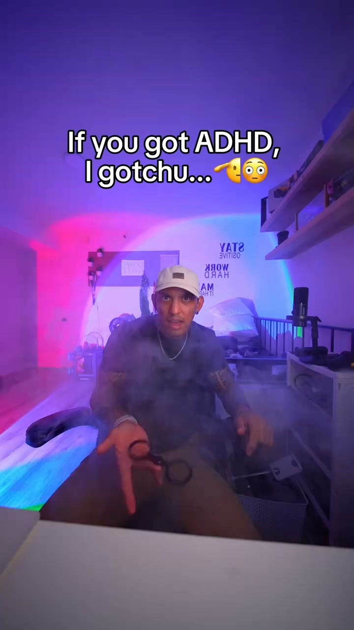 This Gadget Does BOTH