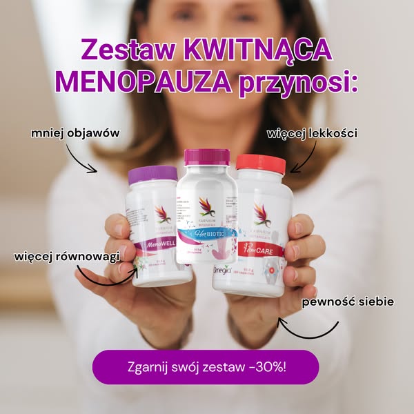 30% rabatu na ekskluzywny zestaw >>