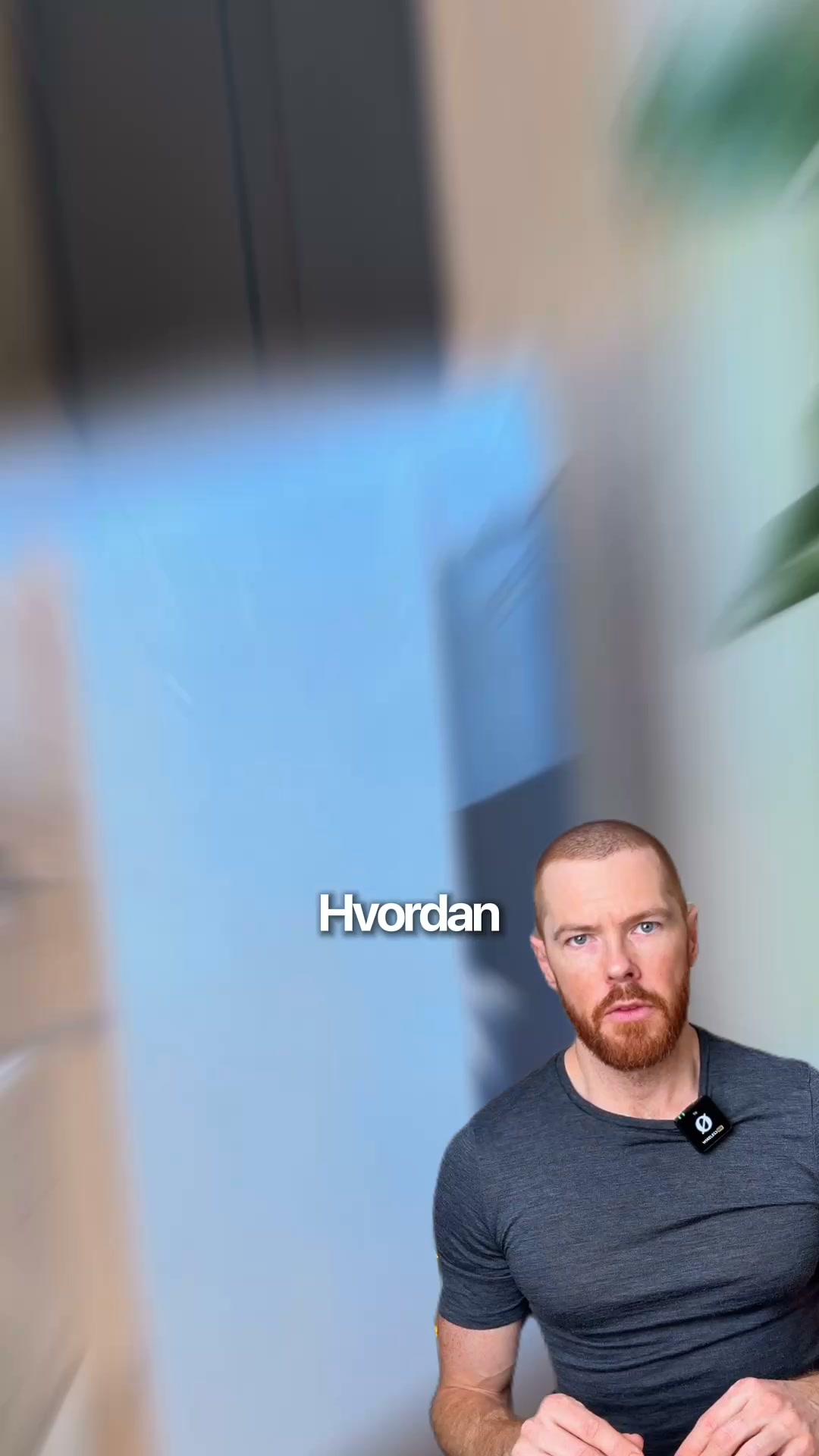 Nordens mest populære Vandfilter