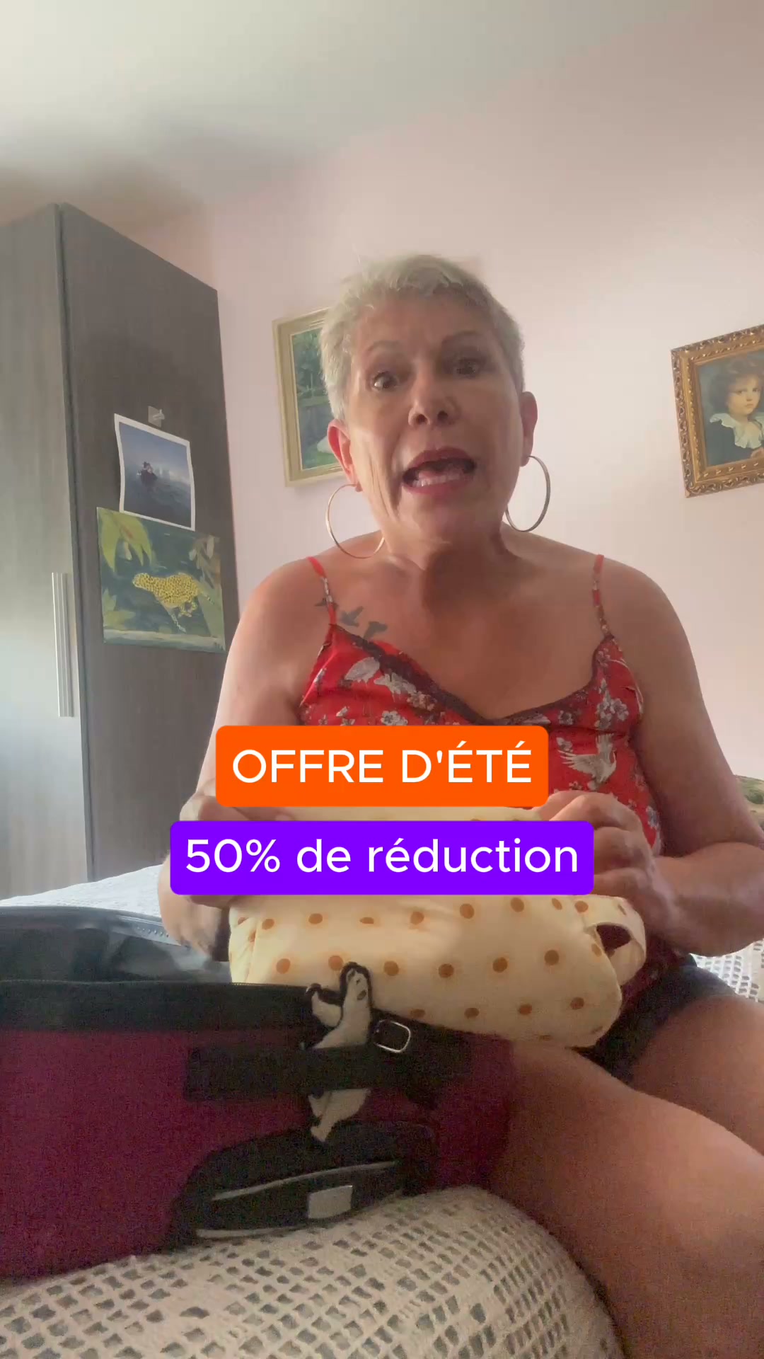Offrez-vous une peau douce et saine !