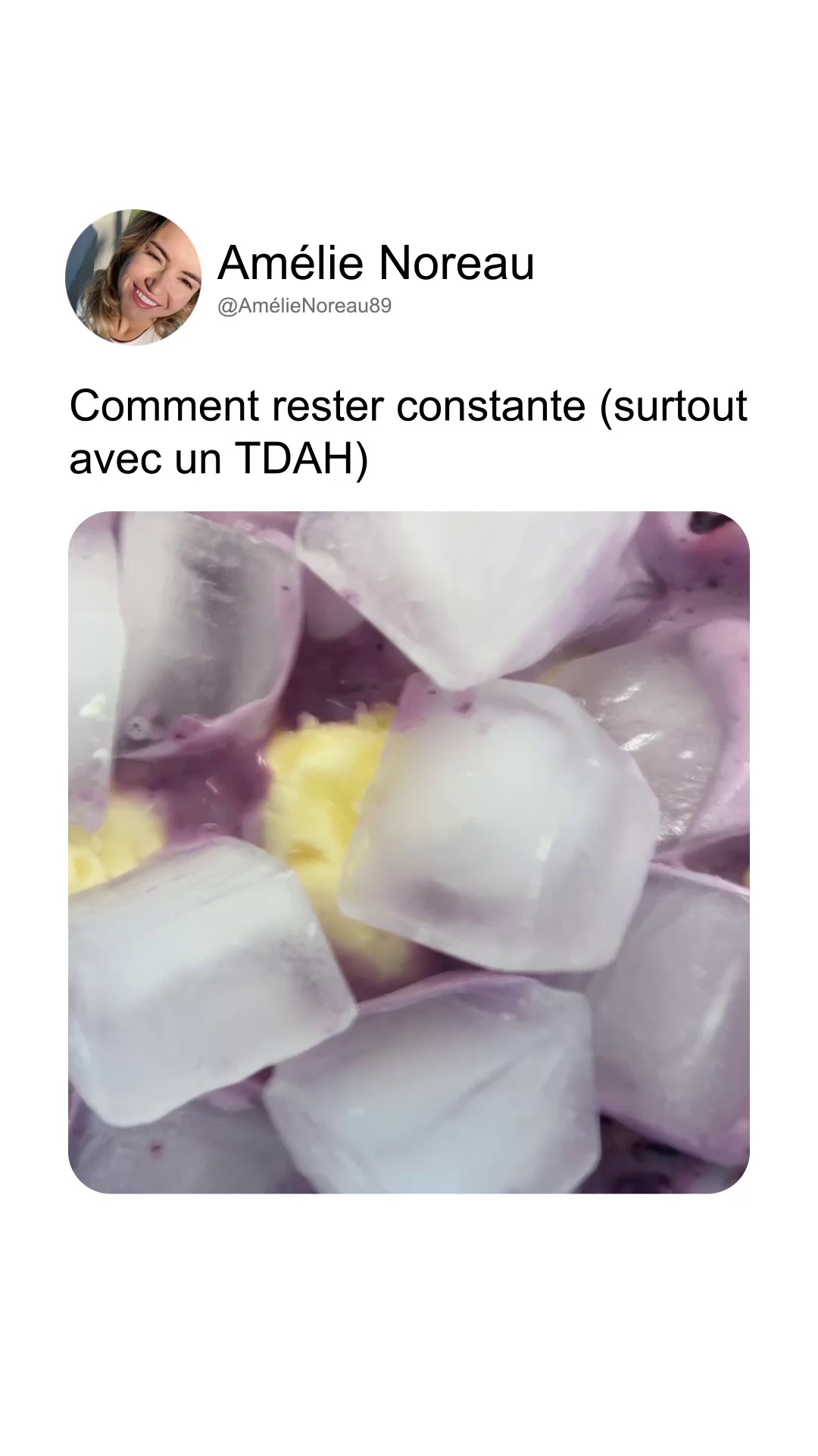 Obtenez votre plan personnalisé