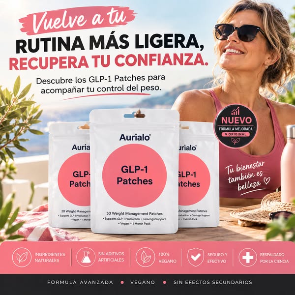 Aurialo