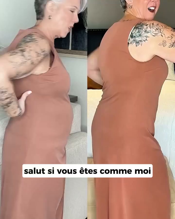 JUSQU’À 60% DE RÉDUCTION + LIVRAISON GRATUITE