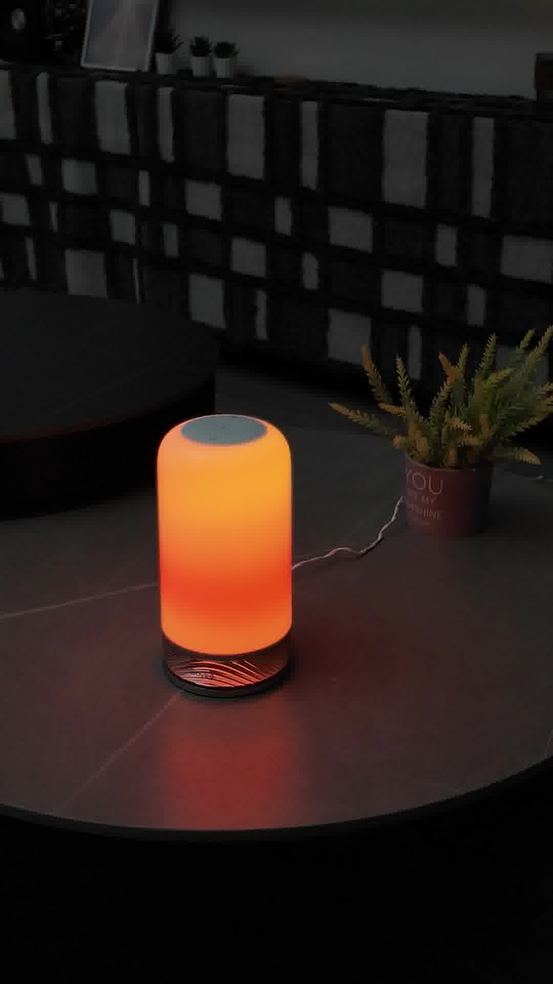 Govee Table Lamp 2