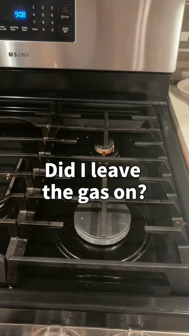 Ditch Your Old Smoke Alarms Plug In 6-in-1 Safety