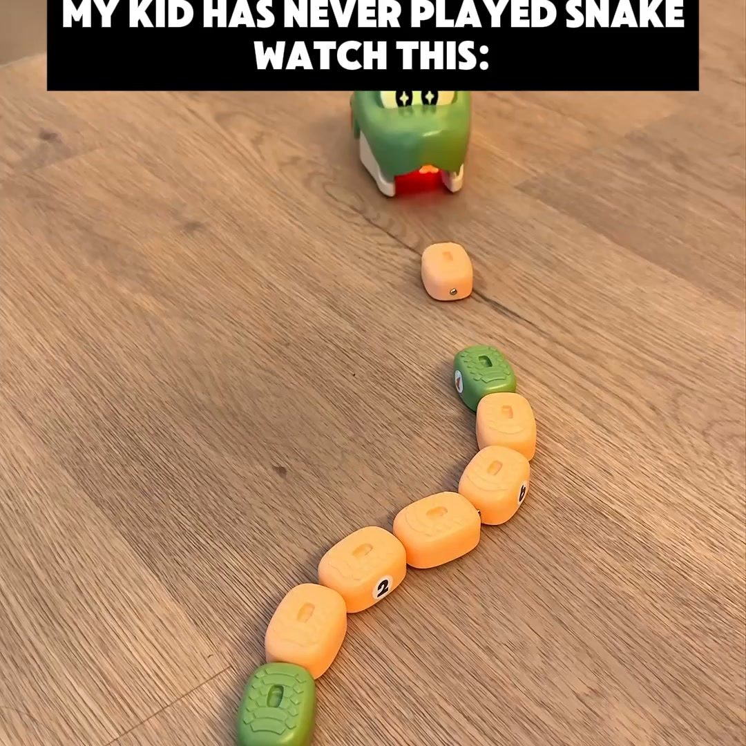 THE BEAN BRAWL IS ON