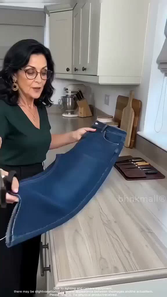 Anúncio de Qualitd bf