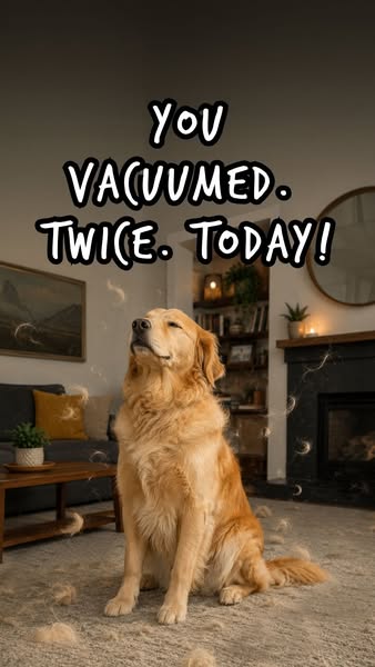 Vet-approved formulas