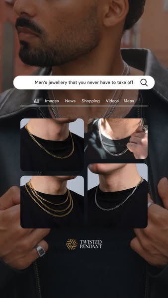 Sharpen Every Fit