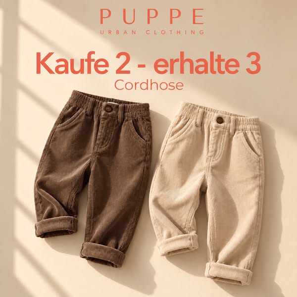 Entdecke jetzt noch mehr Angebote!