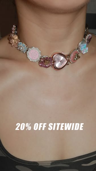 Free Shipping On Orders $39+